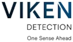 Viken Detection With Tagline 609a3f67c743a