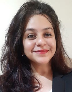 Vinisha Web Vinisha Web