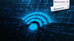 Wtd Wi Fi Mw Promo