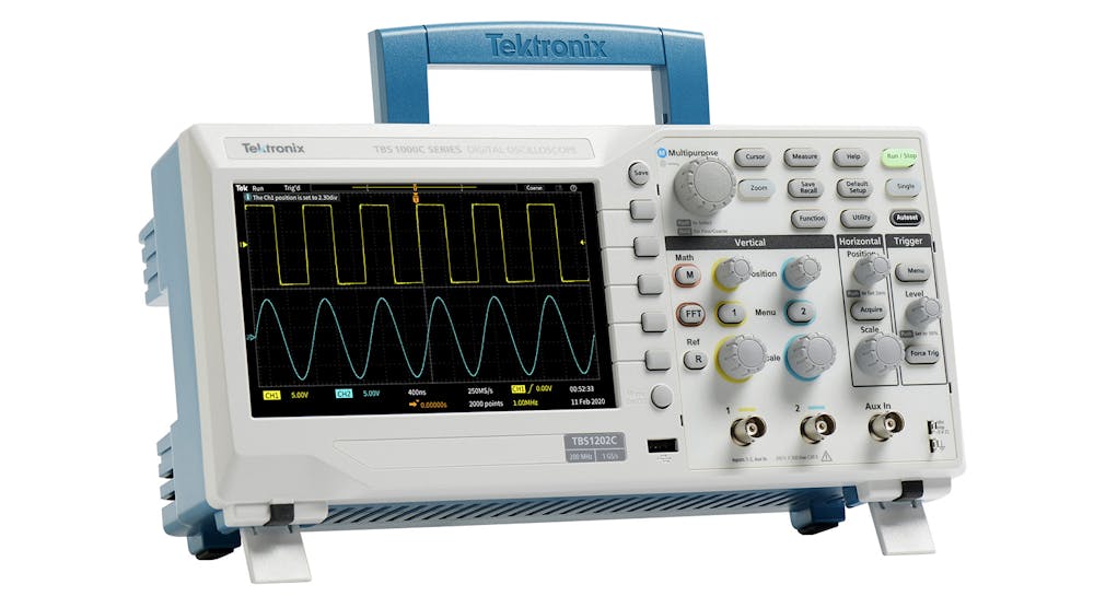 Xilinx Promo Tbs1000 C 3 Qv Web Xilinx Promo Tbs1000 C 3 Qv Web