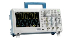 Xilinx Promo Tbs1000 C 3 Qv Web 609ea0ede76f0 Xilinx Promo Tbs1000 C 3 Qv Web 609ea0ede76f0