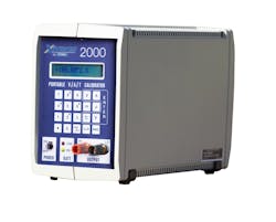 Xitron 2000 Cal Instrument 2021 60950ac29b05b Xitron 2000 Cal Instrument 2021 60950ac29b05b