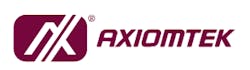 Axiomtek Logo 6090239259509
