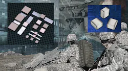 Base Promo Base Promo