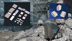 Base Promo 60a7eb29ba678 Base Promo 60a7eb29ba678