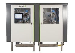 Bb01ec823e07068b 800x800ar 6098f3ede5a48 Bb01ec823e07068b 800x800ar 6098f3ede5a48