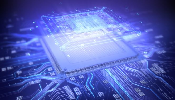 Chip Shot 609cde35b034f