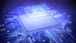 Chip Shot 609cde35b034f Chip Shot 609cde35b034f