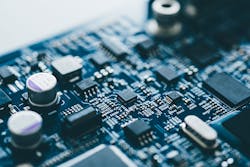 A holistic approach, the seamless marriage of hardware and software, is critical for successful embedded-systems design, according to Mitch Maiman at Intelligent Product Solutions.