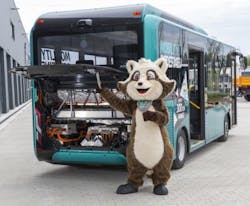 E Bus 60a77db203162 E Bus 60a77db203162