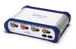 Ei 60a6572c3c490 Ei 60a6572c3c490