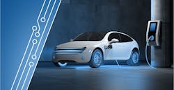 Ev Charging Ea 1540x800 Ev Charging Ea 1540x800