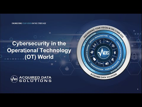 HQDEFAULT 609D39A7A688A