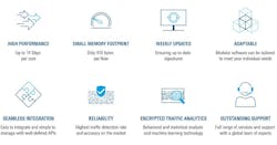 I 6095687d5e75e I 6095687d5e75e