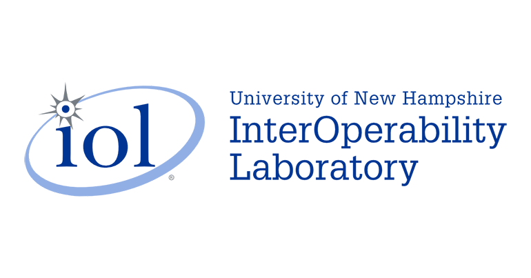 人工标志的网络