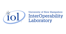 Iol Logo Web 60915c7832c0d Iol Logo Web 60915c7832c0d