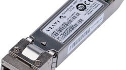 Jmep Single Jmep Single