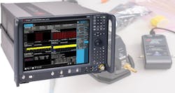 K 609cec982b401 K 609cec982b401