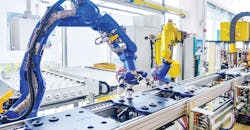 Landing Ty 60944dca6f911 Landing Ty 60944dca6f911