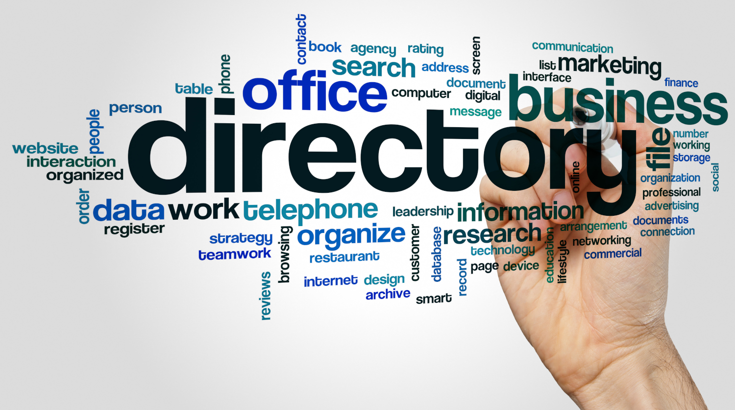 领导者宣传梦想时间Xxl 88379212