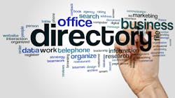 Leaders Promo Dreamstime Xxl 88379212 6092d876b2d8e Leaders Promo Dreamstime Xxl 88379212 6092d876b2d8e