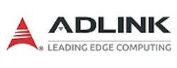 Logo 60a28b1dab03a