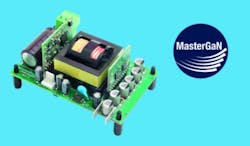 Mastergan 609e3612696ba Mastergan 609e3612696ba