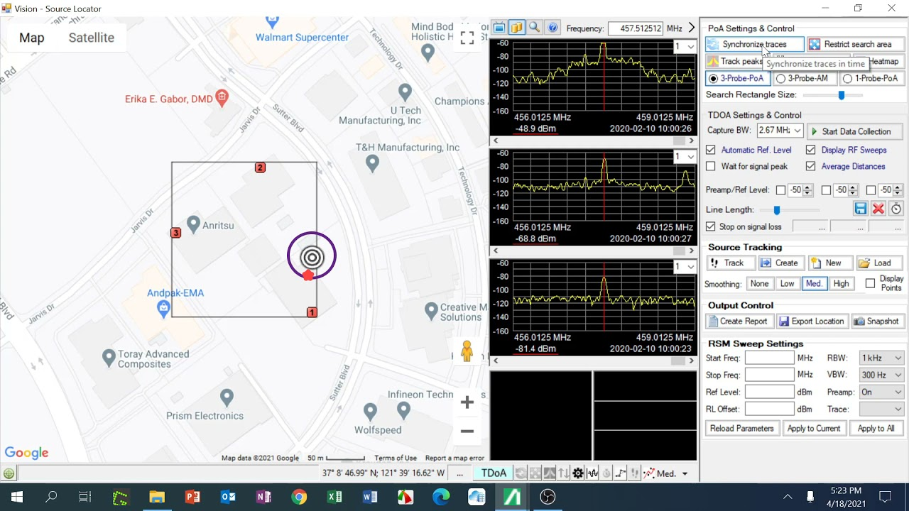 Maxresdefault 609262326c20a