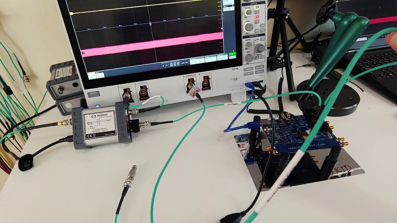 Maxresdefault 6092675daa92d