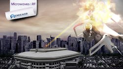 Milpromo Copydrone 60ae818553c70 Milpromo Copydrone 60ae818553c70