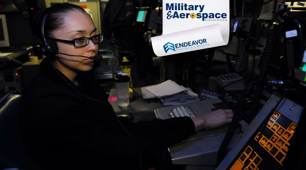 Navypromo NavyPromo.