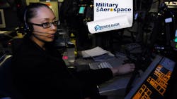 Navypromo 6092cf383bd31 Navypromo 6092cf383bd31