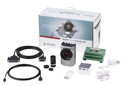 Neon 60a28c6e00231 Neon 60a28c6e00231