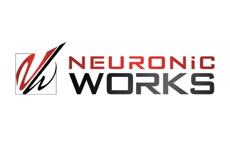 NeuronicWorks | Electronic Design