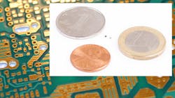 Printed Circuit Board 24 6091a06e890af Printed Circuit Board 24 6091a06e890af