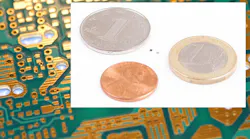 Printed Circuit Board 24