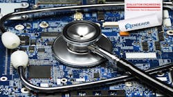 Promo Kema420 Eyecatcher 60785a37dcb83 6090077a2ab95 Promo Kema420 Eyecatcher 60785a37dcb83 6090077a2ab95