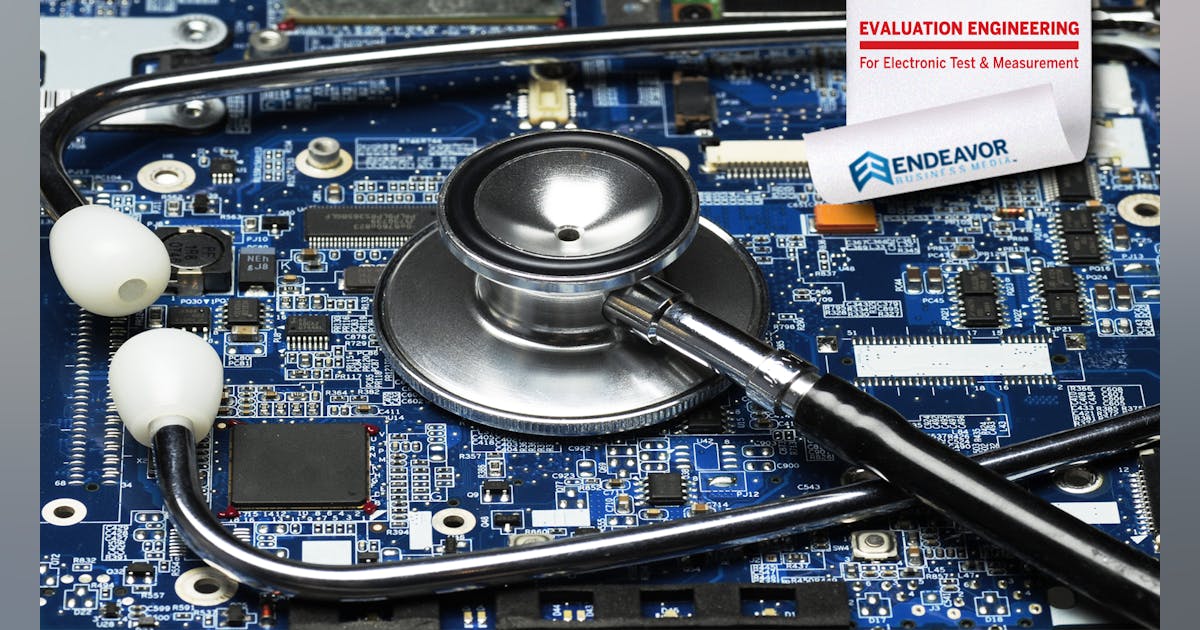 How is the label usually applied to or written on a motherboard? how is it most often applied to other components?
