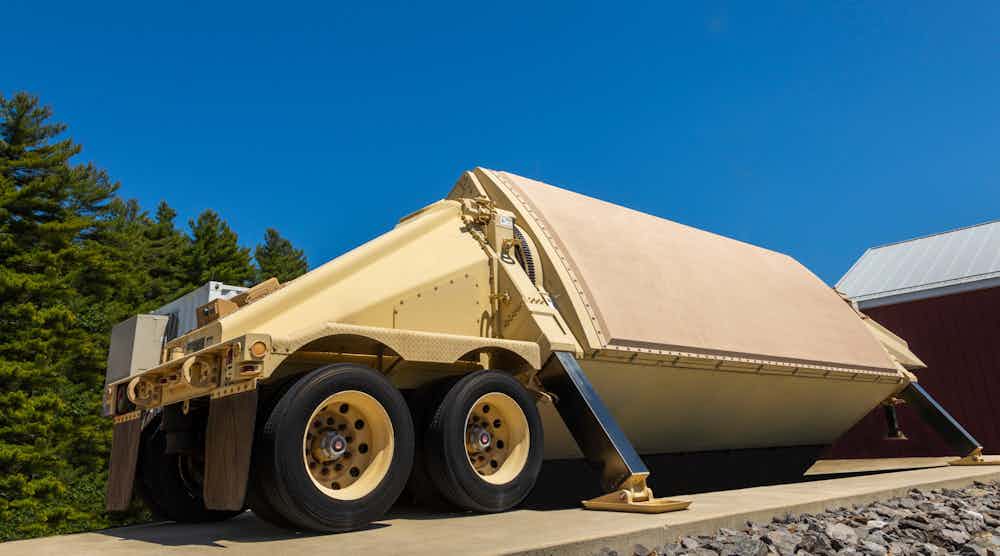 Raytheon Deapril26 2 Promo 608a119291c1d Raytheon Deapril26 2 Promo 608a119291c1d