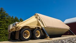 Raytheon Deapril26 2 Promo 608a119291c1d 6091b4a6b9e67 Raytheon Deapril26 2 Promo 608a119291c1d 6091b4a6b9e67