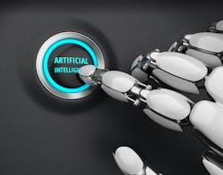 Robot 609151a8a573d Robot 609151a8a573d