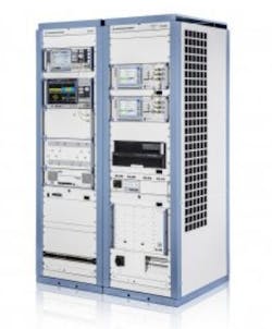 Rs 60923611cb2c4 Rs 60923611cb2c4