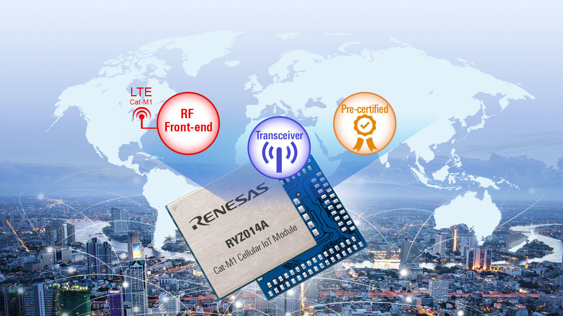 Ryz014a Module Pr Notext 60b0a65c9c77e