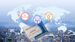 Ryz014a Module Pr Notext 60b0a65c9c77e Ryz014a Module Pr Notext 60b0a65c9c77e