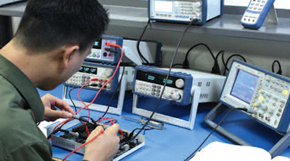 Tile Support 瓷砖支撑