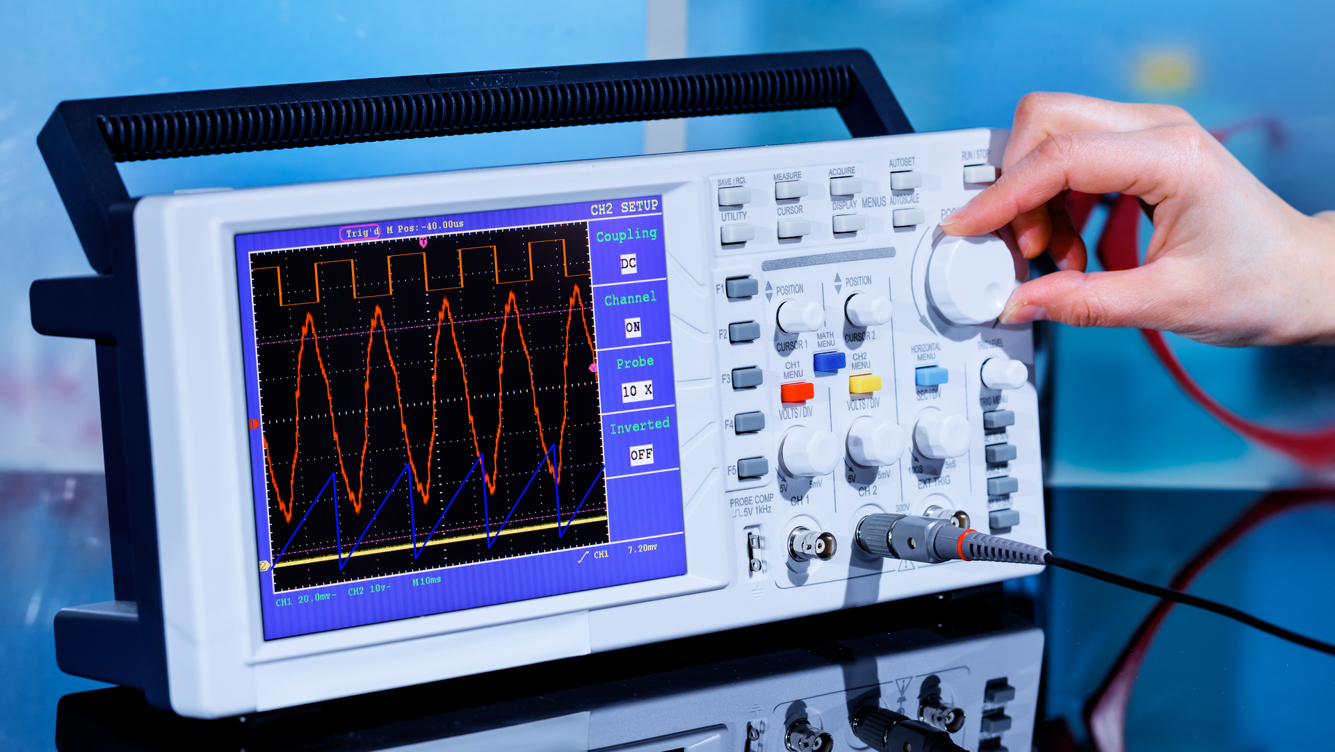 Tm Promo Dreamstime Xxl 30131704