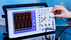 Tm Promo Dreamstime Xxl 30131704 60957a104f6f7 Tm Promo Dreamstime Xxl 30131704 60957a104f6f7