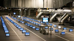 Wi Promo Figure 2 60abc62b8594b 60aff0a97c136 Wi Promo Figure 2 60abc62b8594b 60aff0a97c136