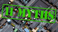 11myths Promo 60b93ae0cf518 11myths Promo 60b93ae0cf518