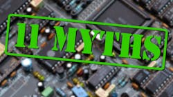 11myths Promo 60b93ae0cf518 11myths Promo 60b93ae0cf518